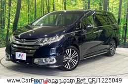 honda odyssey 2014 quick_quick_RC1_RC1-1017698