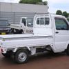 suzuki carry-truck 2013 -SUZUKI--Carry Truck EBD-DA63T--DA63T-827558---SUZUKI--Carry Truck EBD-DA63T--DA63T-827558- image 3