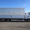 mitsubishi-fuso fighter 2016 -MITSUBISHI--Fuso Fighter TKG-FK61F--FK61F-590936---MITSUBISHI--Fuso Fighter TKG-FK61F--FK61F-590936- image 8