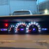 toyota noah 2010 -TOYOTA--Noah DBA-ZRR70G--ZRR70-0309349---TOYOTA--Noah DBA-ZRR70G--ZRR70-0309349- image 15