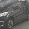 honda freed 2016 -HONDA--Freed GP3-1220735---HONDA--Freed GP3-1220735- image 5