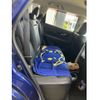 nissan x-trail 2019 CFJ1516347 image 14