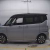 suzuki solio 2016 -SUZUKI--Solio MA36S-615197---SUZUKI--Solio MA36S-615197- image 5