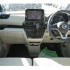 nissan roox 2022 -NISSAN--Roox B44A--B44A-0113173---NISSAN--Roox B44A--B44A-0113173- image 3