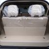 toyota land-cruiser-prado 2023 CFJ1829546 image 26