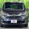 honda freed 2019 -HONDA--Freed DAA-GB7--GB7-1096767---HONDA--Freed DAA-GB7--GB7-1096767- image 16