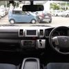 toyota hiace-van 2014 -TOYOTA--Hiace Van LDF-KDH206V--KDH206-8078479---TOYOTA--Hiace Van LDF-KDH206V--KDH206-8078479- image 2