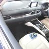 mazda cx-5 2017 CFJ1599391 image 3