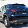 mazda cx-5 2023 -MAZDA--CX-5 6BA-KFEP--KFEP-552360---MAZDA--CX-5 6BA-KFEP--KFEP-552360- image 3