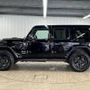 jeep wrangler 2020 quick_quick_ABA-JL36L_1C4HJXLG4LW139258 image 14