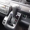 honda n-van 2019 -HONDA--N VAN HBD-JJ2--JJ2-3015109---HONDA--N VAN HBD-JJ2--JJ2-3015109- image 10