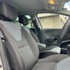 renault lutecia 2015 CFJ1711995 image 17