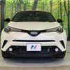 toyota c-hr 2018 quick_quick_ZYX10_ZYX10-2127990 image 14
