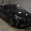 toyota prius 2019 -TOYOTA--Prius DAA-ZVW51--ZVW51-6097639---TOYOTA--Prius DAA-ZVW51--ZVW51-6097639- image 4