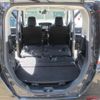 toyota roomy 2018 CFJ1718702 image 14