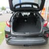 toyota c-hr 2017 -TOYOTA--C-HR DAA-ZYX10--ZYX10-2065435---TOYOTA--C-HR DAA-ZYX10--ZYX10-2065435- image 10