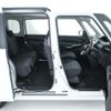 suzuki solio 2023 CFJ1805909 image 19