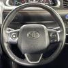 toyota sienta 2017 -TOYOTA--Sienta DAA-NHP170G--NHP170-7111045---TOYOTA--Sienta DAA-NHP170G--NHP170-7111045- image 16