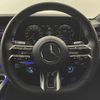 mercedes-benz amg 2022 -MERCEDES-BENZ--AMG 4AA-290659--W1K2906592A052418---MERCEDES-BENZ--AMG 4AA-290659--W1K2906592A052418- image 11