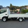 toyota dyna-truck 2018 CFJ1603354 image 14