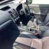 subaru impreza-g4 2015 -SUBARU--Impreza G4 DBA-GJ7--GJ7-020688---SUBARU--Impreza G4 DBA-GJ7--GJ7-020688- image 9
