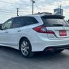 honda jade 2015 quick_quick_FR4_FR4-1002012 image 20