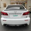 lexus is 2014 -LEXUS--Lexus IS DBA-USE20--USE20-5011422---LEXUS--Lexus IS DBA-USE20--USE20-5011422- image 18