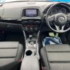 mazda cx-5 2012 quick_quick_KEEFW_KEEFW-106760 image 3