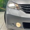 honda freed 2011 quick_quick_GB3_GB3-1326799 image 13