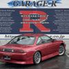 nissan silvia 1996 quick_quick_E-S14_S14-131114 image 4