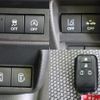 suzuki wagon-r 2025 CFJ1655769 image 5