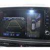 honda odyssey 2021 -HONDA--Odyssey 6AA-RC4--RC4-1307432---HONDA--Odyssey 6AA-RC4--RC4-1307432- image 3