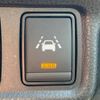 nissan note 2018 -NISSAN--Note DAA-HE12--HE12-148896---NISSAN--Note DAA-HE12--HE12-148896- image 8