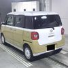 daihatsu move-canbus 2023 -DAIHATSU--Move Canbus LA850S-1020958---DAIHATSU--Move Canbus LA850S-1020958- image 2