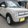 suzuki alto-lapin 2016 -SUZUKI--Alto Lapin DBA-HE33S--HE33S-111260---SUZUKI--Alto Lapin DBA-HE33S--HE33S-111260- image 5