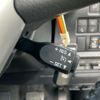 toyota esquire 2018 -TOYOTA--Esquire DBA-ZRR85G--ZRR85-0088320---TOYOTA--Esquire DBA-ZRR85G--ZRR85-0088320- image 12