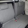 honda zest 2010 CFJ0909637 image 9