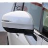 honda odyssey 2020 CFJ1858532 image 17
