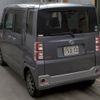 daihatsu wake 2014 -DAIHATSU 【品川 000ﾝ0000】--WAKE LA710S-0001383---DAIHATSU 【品川 000ﾝ0000】--WAKE LA710S-0001383- image 2