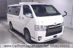 toyota hiace-van 2019 -TOYOTA--Hiace Van GDH206V-1018873---TOYOTA--Hiace Van GDH206V-1018873-