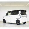 honda n-box 2020 GOO_JP_700020839330240605007 image 5