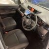 toyota roomy 2023 CFJ1778120 image 8