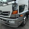 hino ranger 2013 -HINO--Hino Ranger QKG-FE7JGAA--FE7JGA-10290---HINO--Hino Ranger QKG-FE7JGAA--FE7JGA-10290- image 11