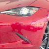 mazda roadster 2016 CFJ1531298 image 9