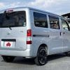 toyota townace-van 2018 504928-927357 image 2