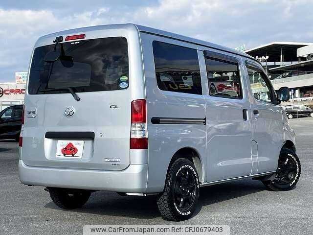 toyota townace-van 2018 504928-927357 image 2