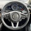 mazda demio 2018 -MAZDA--Demio DBA-DJ3FS--DJ3FS-511774---MAZDA--Demio DBA-DJ3FS--DJ3FS-511774- image 4