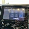 toyota alphard 2021 -TOYOTA--Alphard 3BA-AGH30W--AGH30-9032459---TOYOTA--Alphard 3BA-AGH30W--AGH30-9032459- image 7