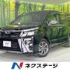 toyota voxy 2019 quick_quick_ZRR85W_ZRR85-0120051 image 1