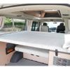 nissan nv350-caravan-van 2017 GOO_JP_700070921030240524002 image 11